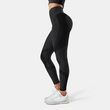 Load image into Gallery viewer, 3D ANTI CELLULITE LEGGING
