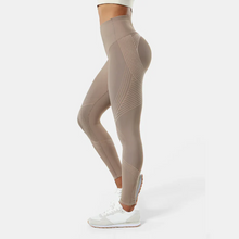 Load image into Gallery viewer, 3D ANTI CELLULITE LEGGING