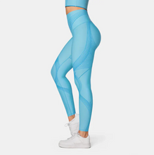 Load image into Gallery viewer, 3D ANTI CELLULITE LEGGING