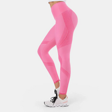 Load image into Gallery viewer, 3D ANTI CELLULITE LEGGING