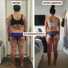 Load image into Gallery viewer, 3D ANTI CELLULITE LEGGING