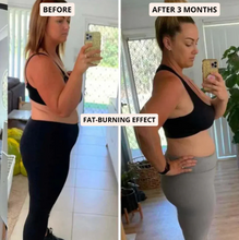 Load image into Gallery viewer, 3D ANTI CELLULITE LEGGING