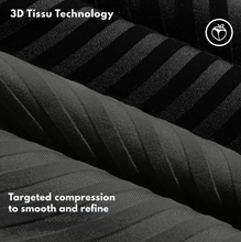 Load image into Gallery viewer, 3D ANTI CELLULITE LEGGING