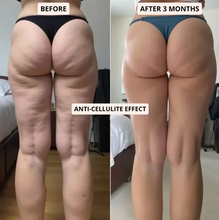 Load image into Gallery viewer, 3D ANTI CELLULITE LEGGING
